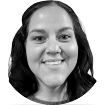Sheila George, LCSW