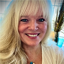 Sheila Graves, LCSW