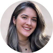 Sheila Hernandez, LCSW