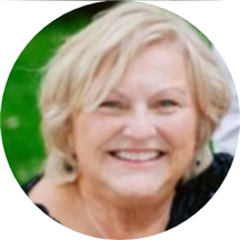 Sheila Hines, LMFT