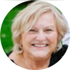Sheila Hines, LMFT