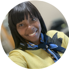 Sheila Joiner, LMSW