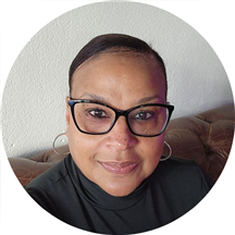 Sheila Kendrick-Woodson, LPC
