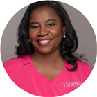 Sheila Lafortune, CNM
