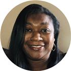 Sheila Lynch, LCSW