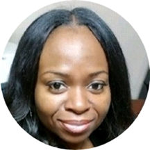 Sheila Mackie, LCSW