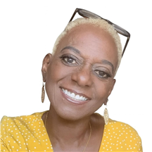 Sheila Owens, LCSW