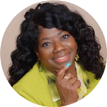 Sheila Reaves, LPC