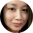 Sheila Reyes, MSN, PMHNP, RN
