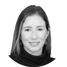 Sheila Rojas, APRN