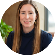 Sheila Rojas, PMHNP