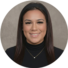Sheila Salcedo, LMHC