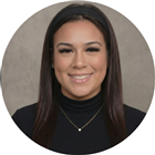 Sheila Salcedo, LMHC