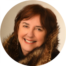 Sheila Smith, LCSW
