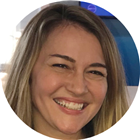 Sheila Stewart, LPC