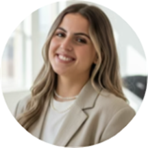 Sheila Taratuta, LPC, LMHC