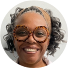 Sheila Turner, APRN