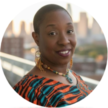 Sheila Walker, LCSW