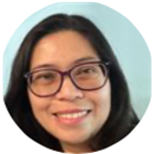 Sheilla Vidal, PT