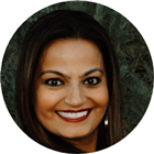 Sheilly Arora, LCP