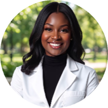 Sheina Roberts, APRN, NP