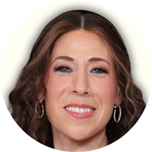 Sheindel Goldberger, LCSW