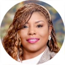 Sheka Scott, LMFTA