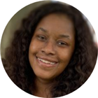 Shekeila Whitehead, LPCC