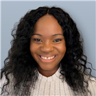 Shekina Adams, LPC