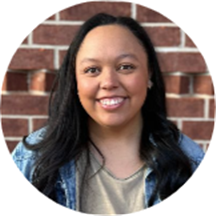 Shelbey Taylor, LPC
