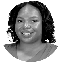 Shelbi Bradley, LPC