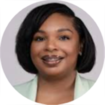 Shelbi Bradley, LPC