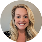 Shelby Barkley, NP, RN