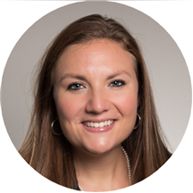 Shelby Brooks, APRN