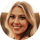 Shelby Keyworth, LCSW