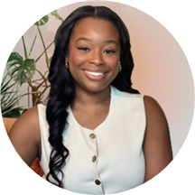 Shelby Lamothe, MS, LPC