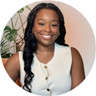 Shelby Lamothe, MS, LPC