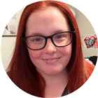 Shelby Padgett, LPC