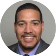 Sheldon Loughner, APRN