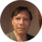 Sheldon Schwartz, LCSW, MSW