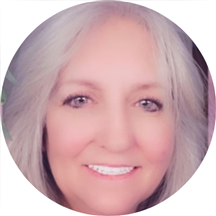 Sheli Faust, LPC