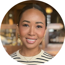 Shelia Bynum, NP