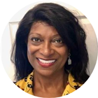 Shelia Campbell Bright, LCMHC