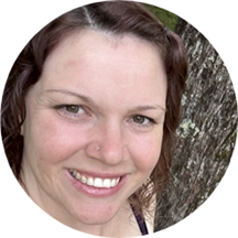 Shelia Grant, APRN, RN