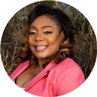 Shelia Ransom Jenkins, LICSW