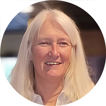 Shelia Storey, LPC