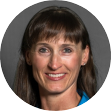 Shelle Jones, PT, MPT