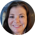 Shellene Hattersley, MSW, LCSW