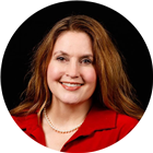 Shelley Altman, RD