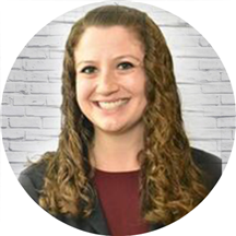 Shelley Burns, LCSW